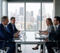 collaborare con una Master Agenzia energia