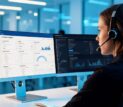 customer care agenzia ridurre churn rate