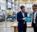 3 regole per presentare la perfetta analisi energetica a clienti business