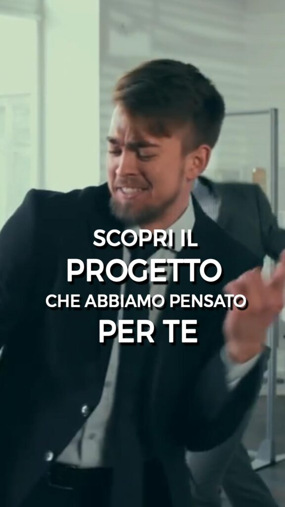 provvigioni e ricorrenti