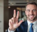 3 informazioni da raccogliere prima di confrontare offerte PMI