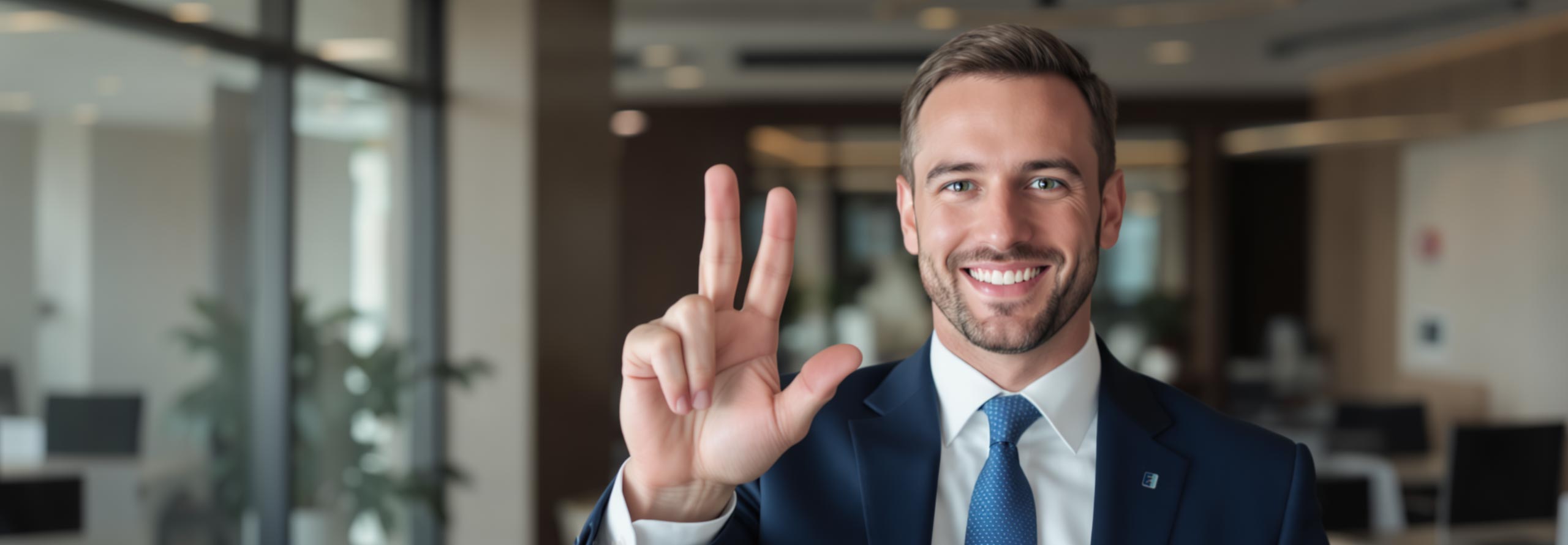 3 informazioni da raccogliere prima di confrontare offerte PMI